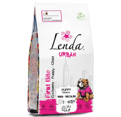 Product image for 24068