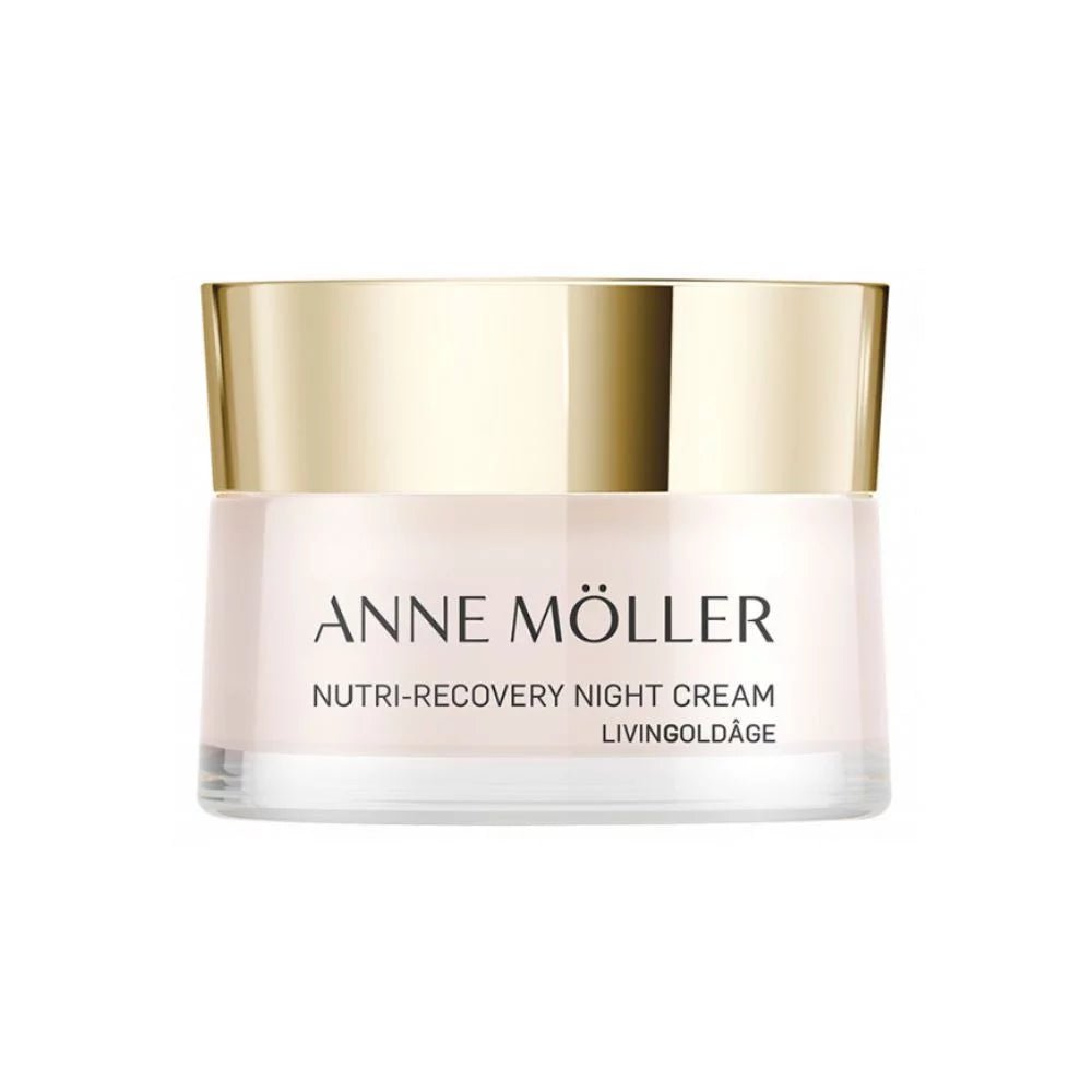 Product image for 24420