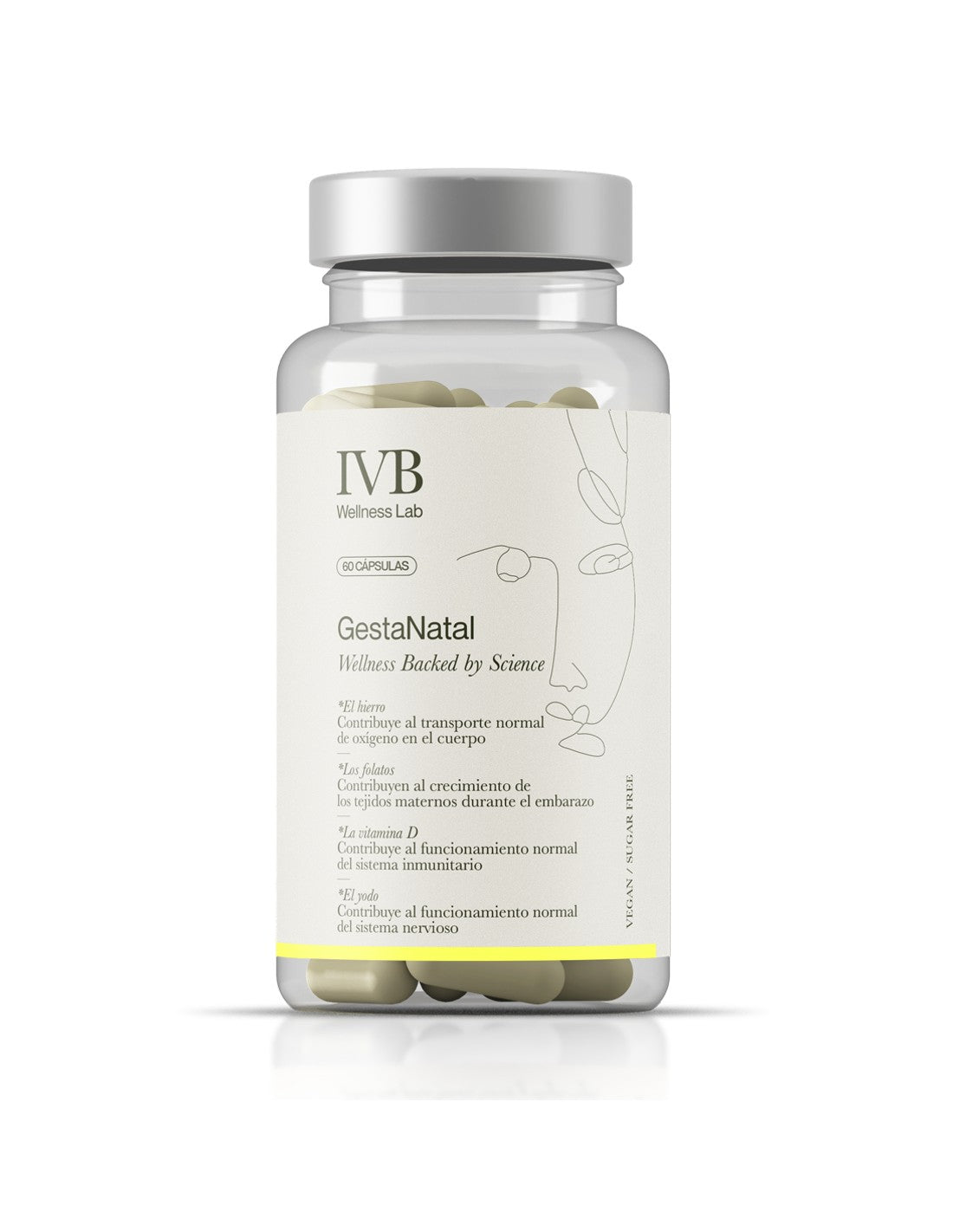 Product image for 78478