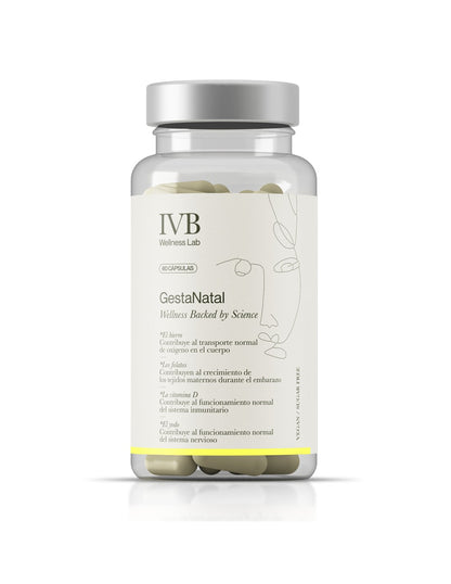 Product image for 78478