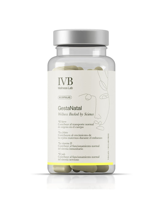 Product image for 78478