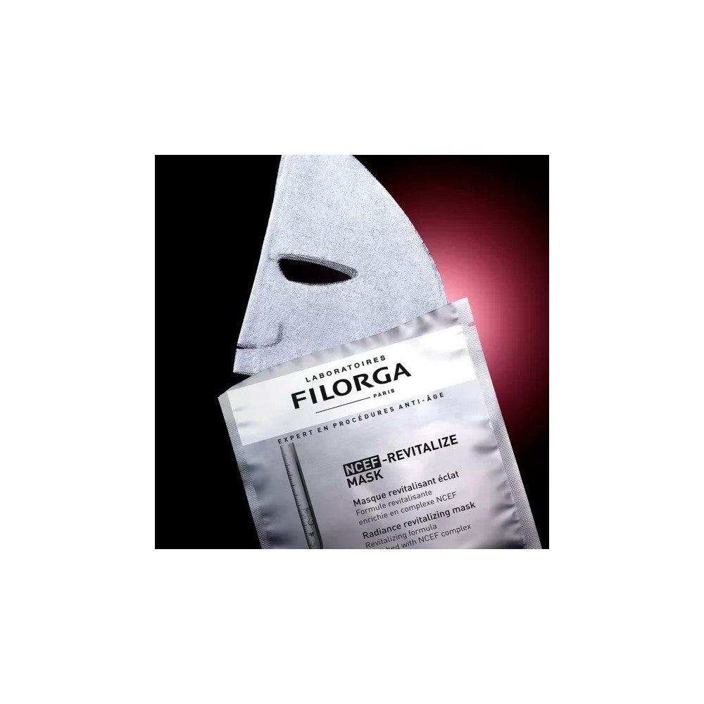 Product image for 30933