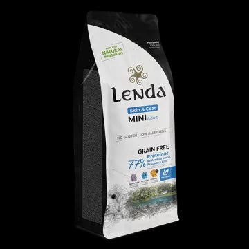 Product image for 24076