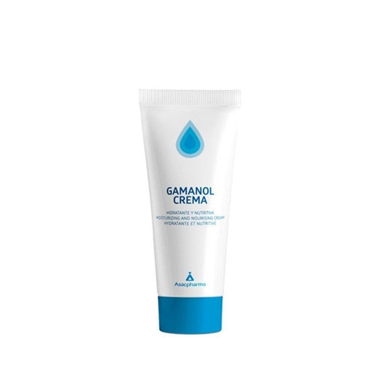 Product image for 78208