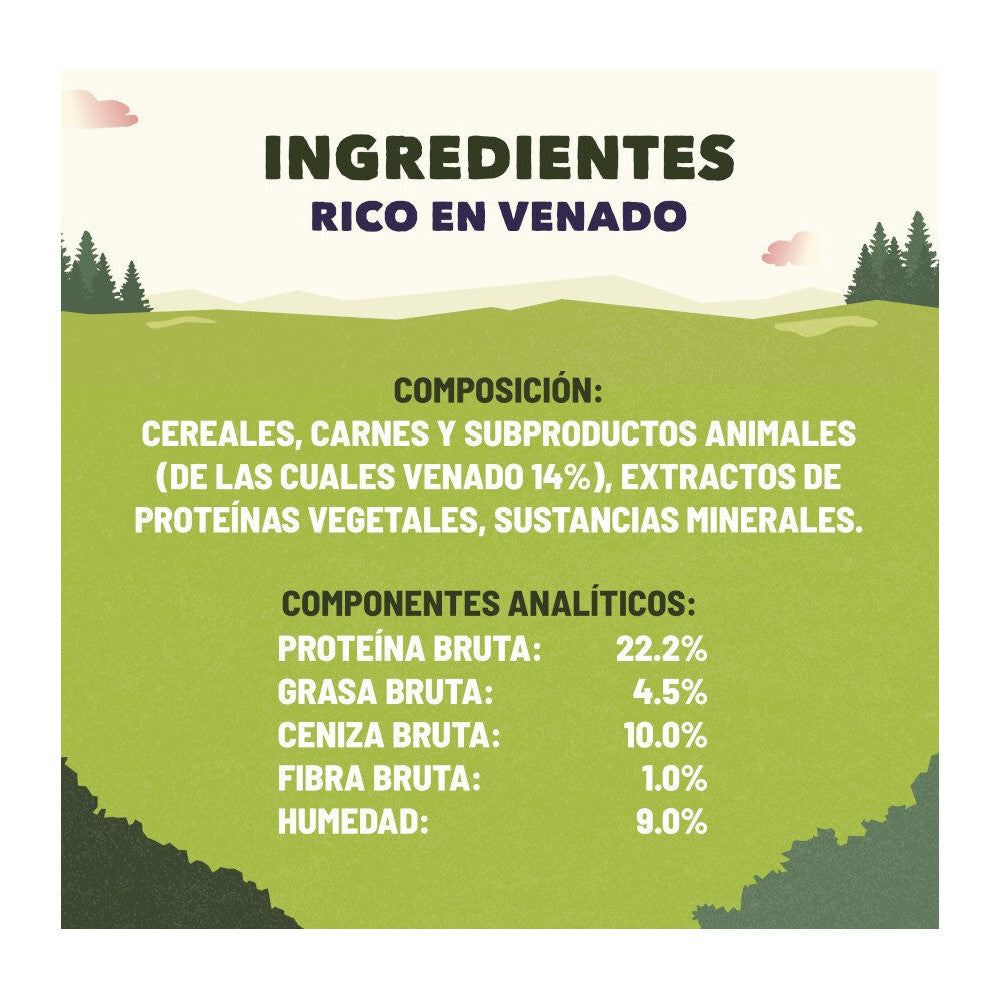 Product image for 21454