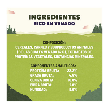 Product image for 21454