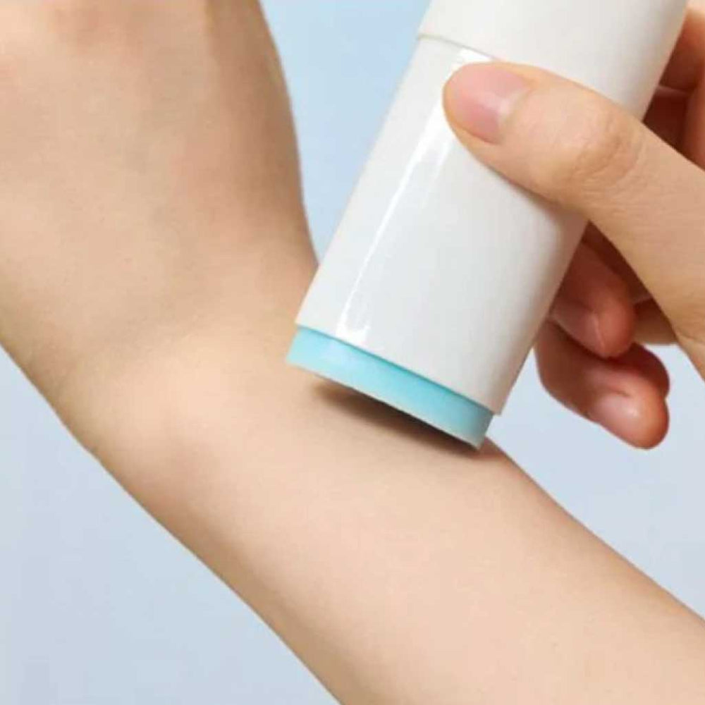 Product image for 28708