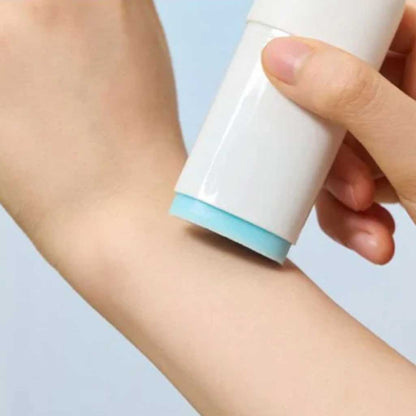 Product image for 28708