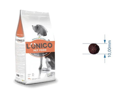 Product image for 24075