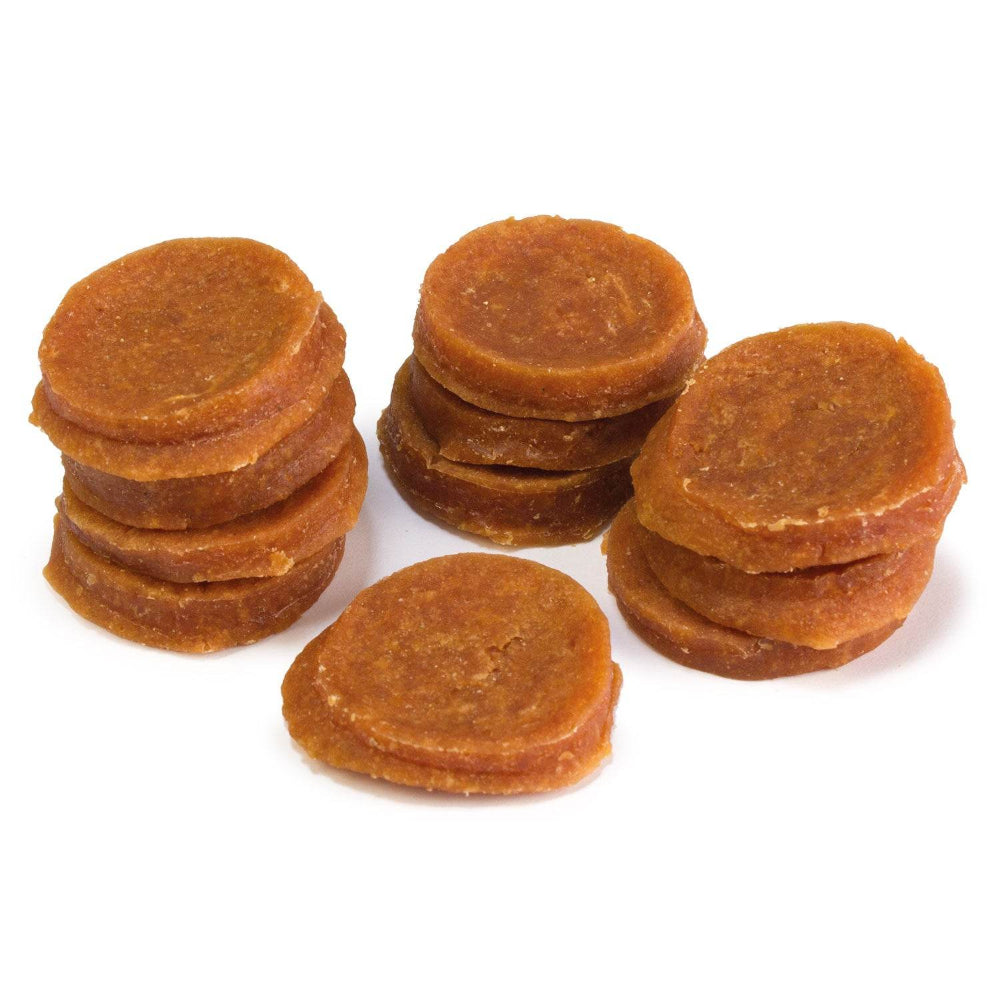 Product image for 28842