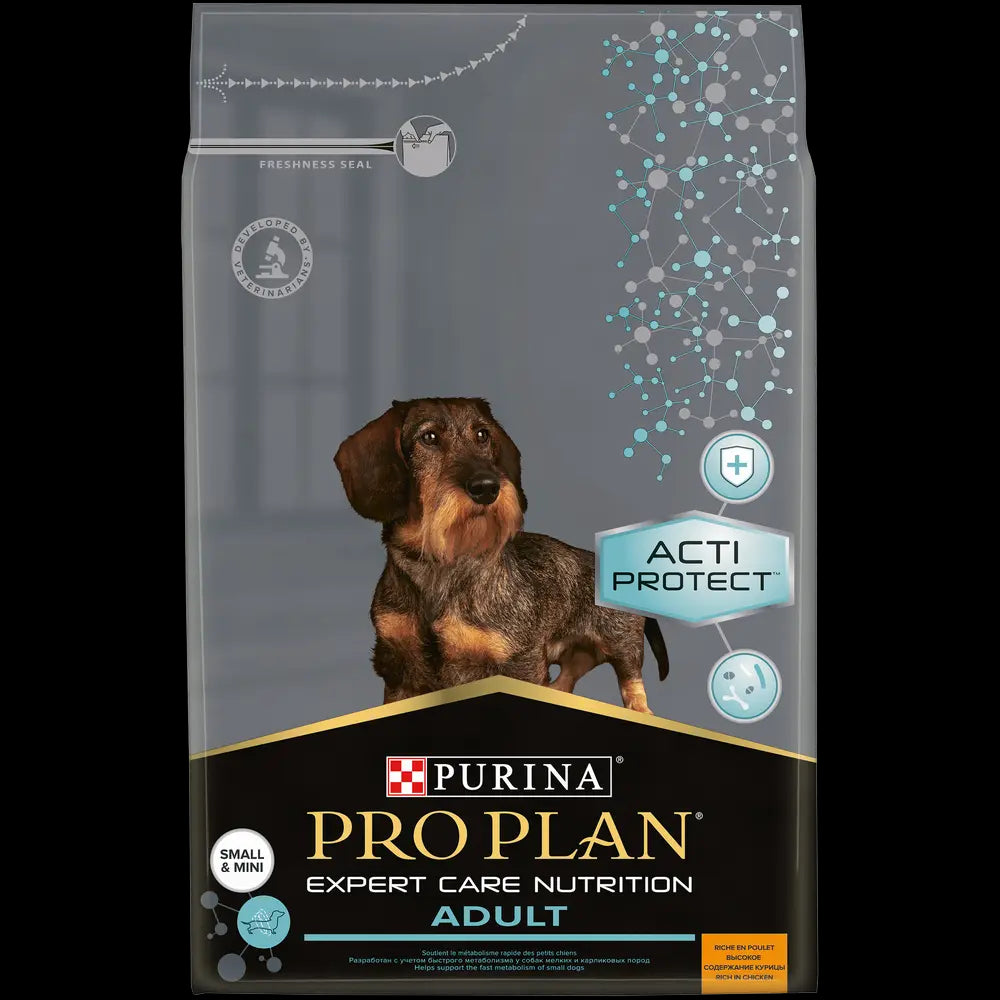 Product image for 21372