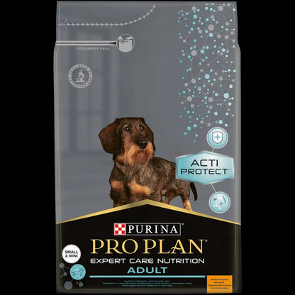 Product image for 21372