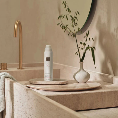 Product image for 30299