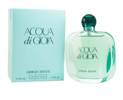 Product image for 24520