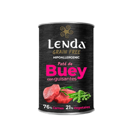 Product image for 24069