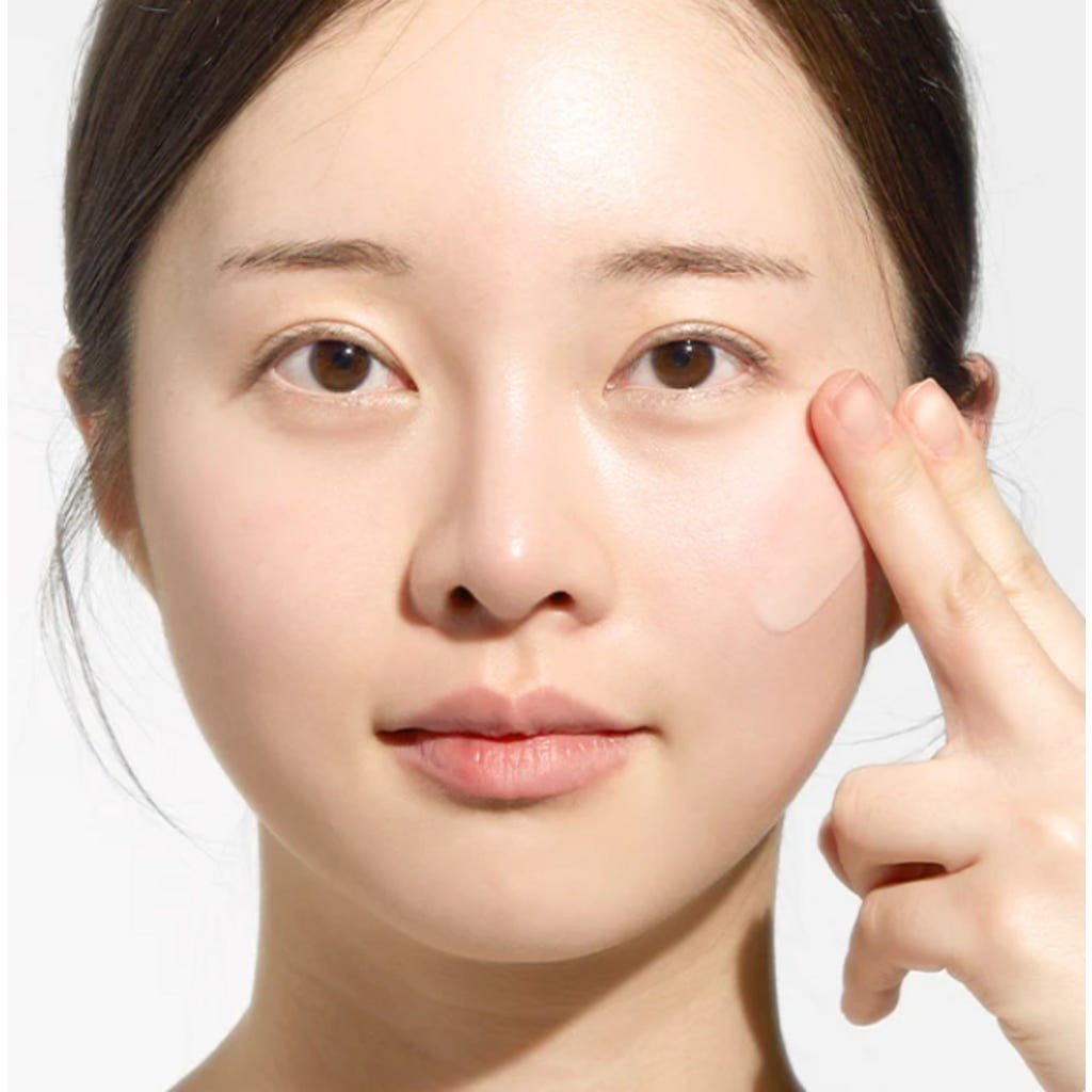 Product image for 60819