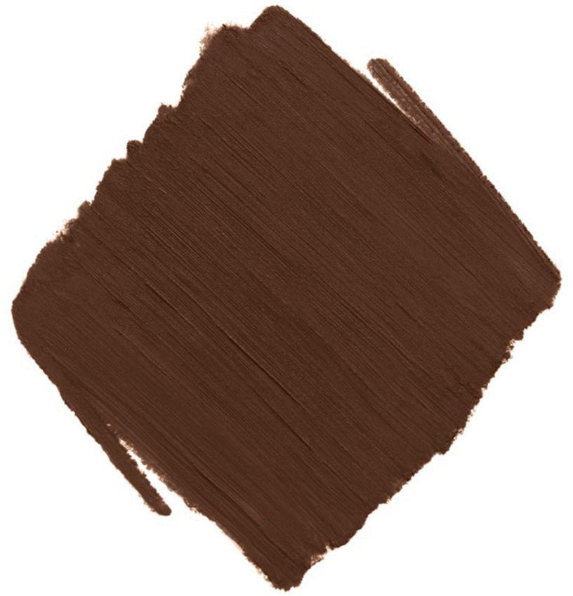 Product image for 29737
