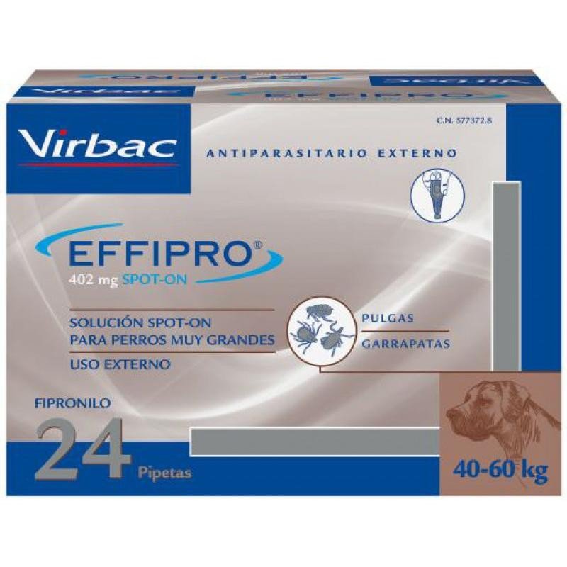 Product image for 30800