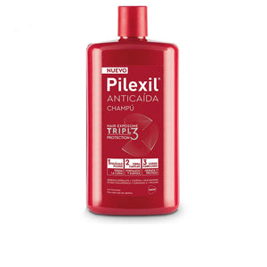 Product image for 20952