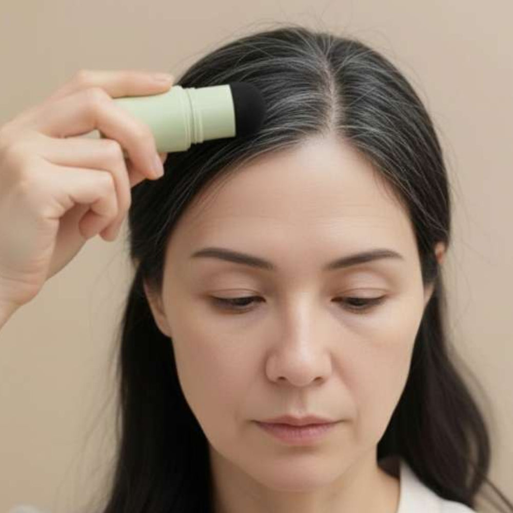 Product image for 20955