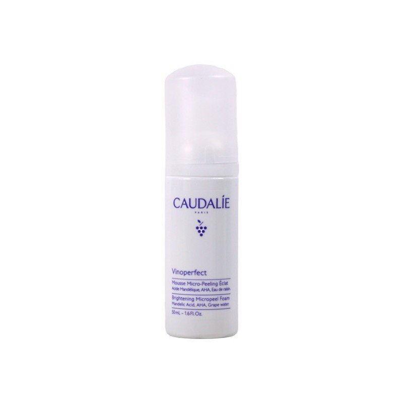Product image for 24259