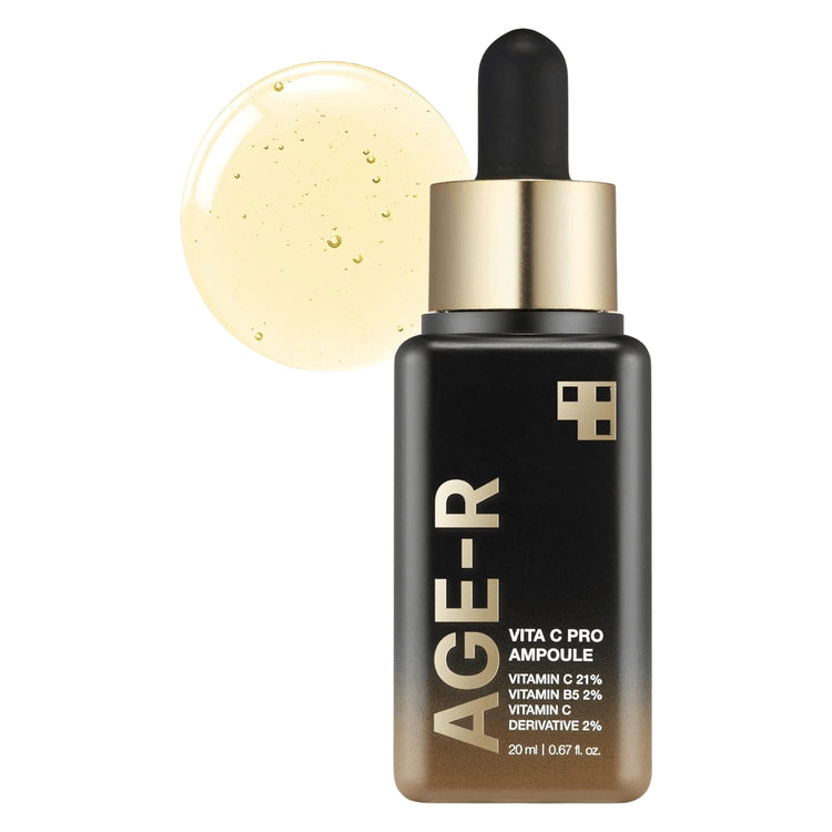 Product image for 23125