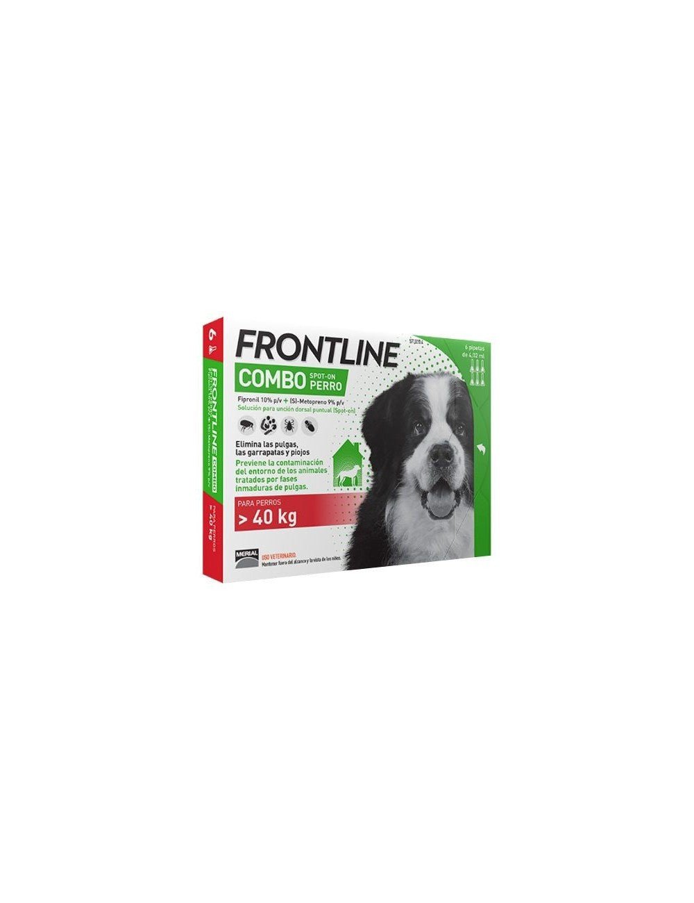 Product image for 21146