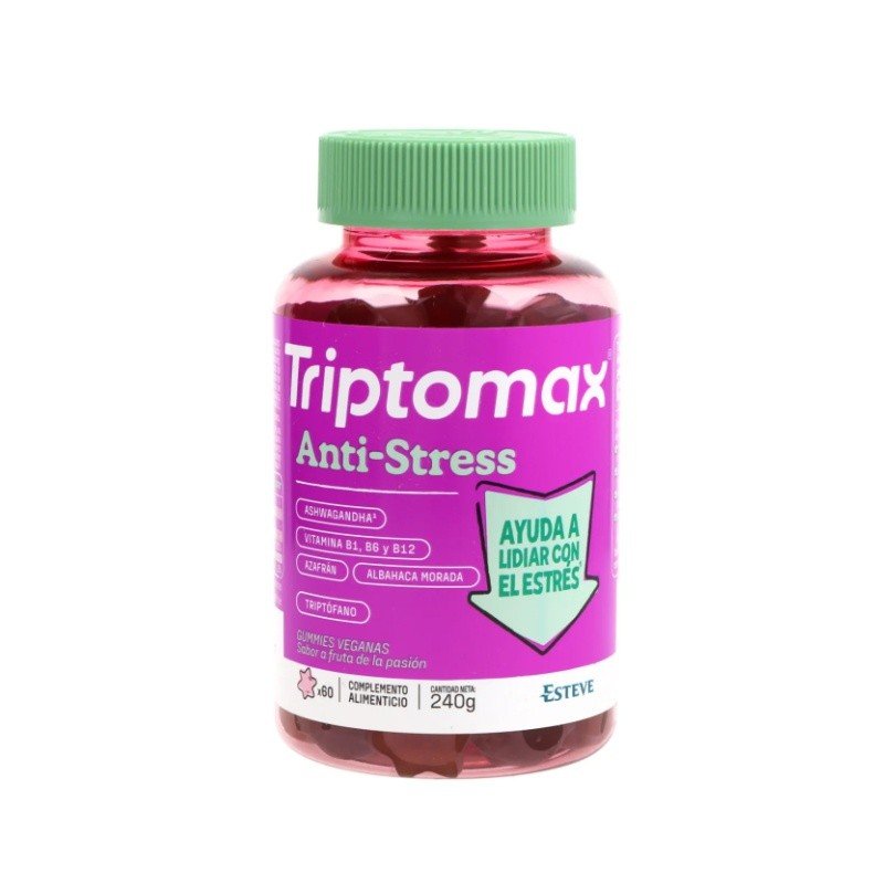 Product image for 60864