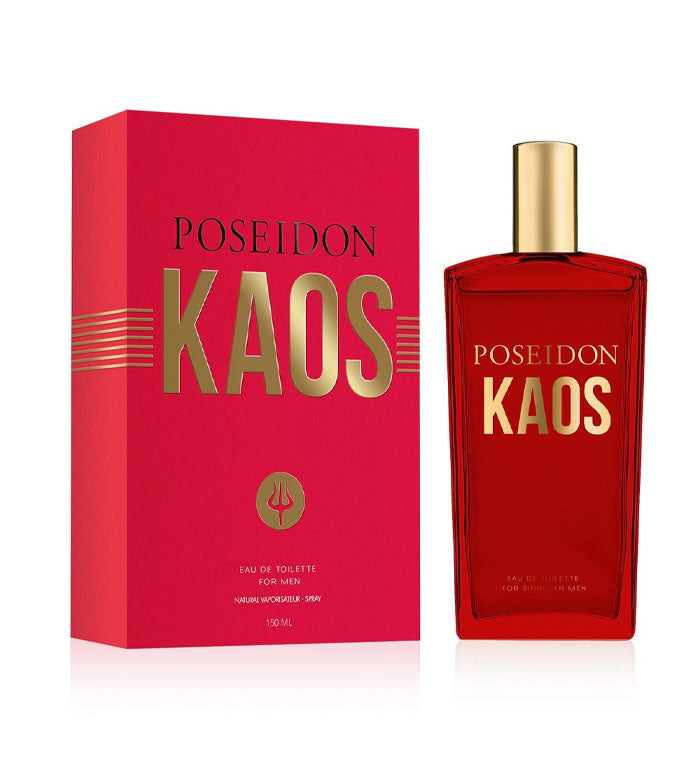 Product image for 27849