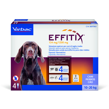 Product image for 21680