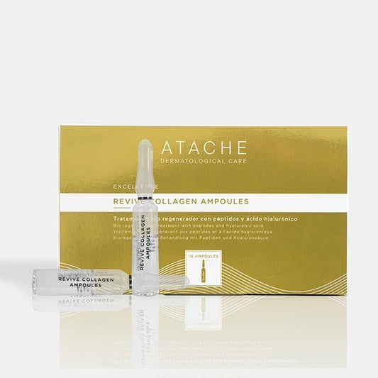 Product image for 78185