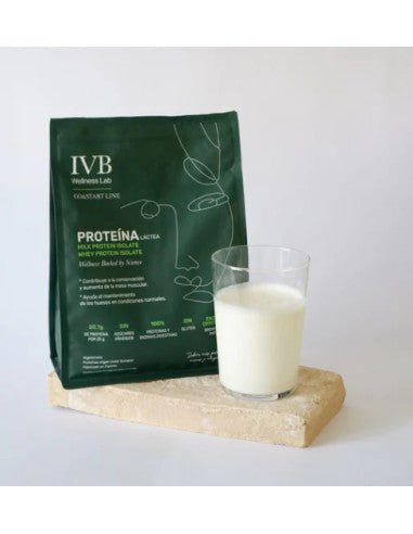 Product image for 78464