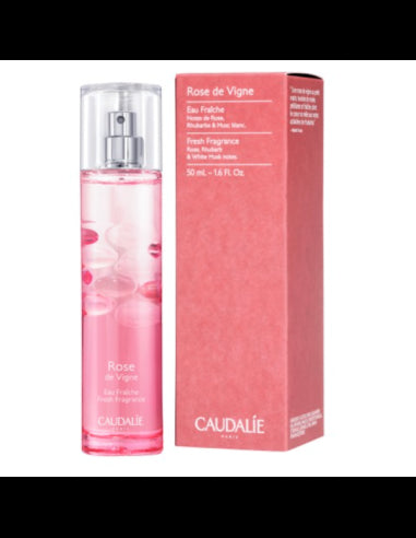 Product image for 24287