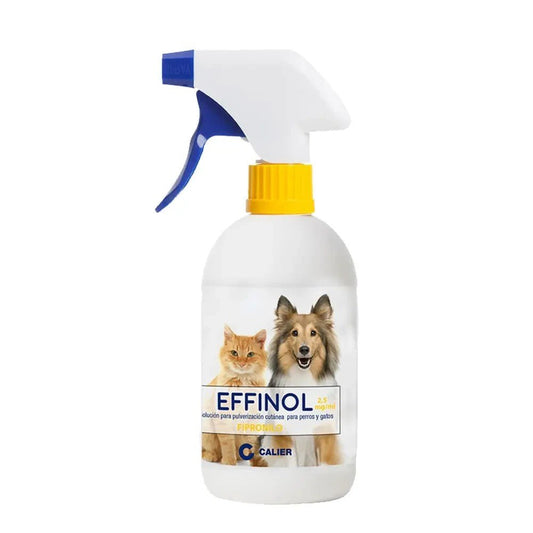 Product image for 30752