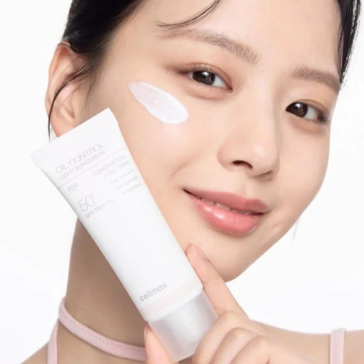 Product image for 57119