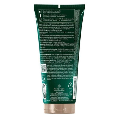 Product image for 82034
