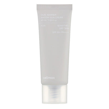 Product image for 57116