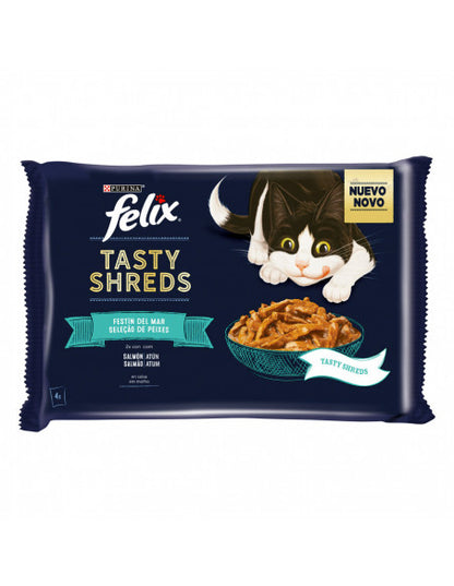 Product image for 21388