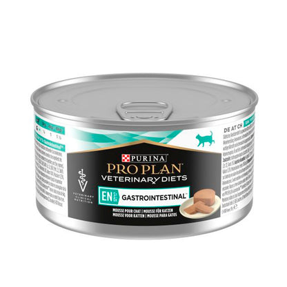 Product image for 21358