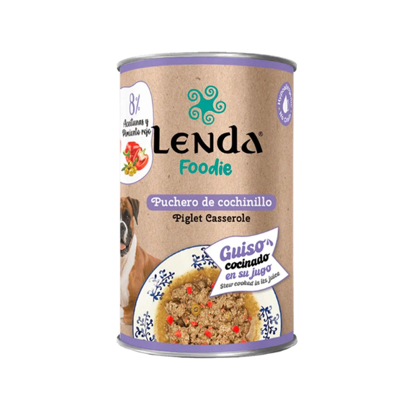 Product image for 24085