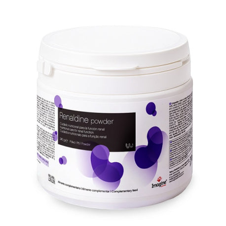 Product image for 21225