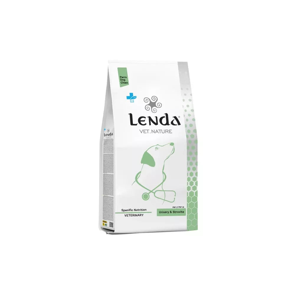 Product image for 24113