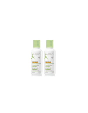 Product image for 82024