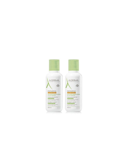Product image for 82024