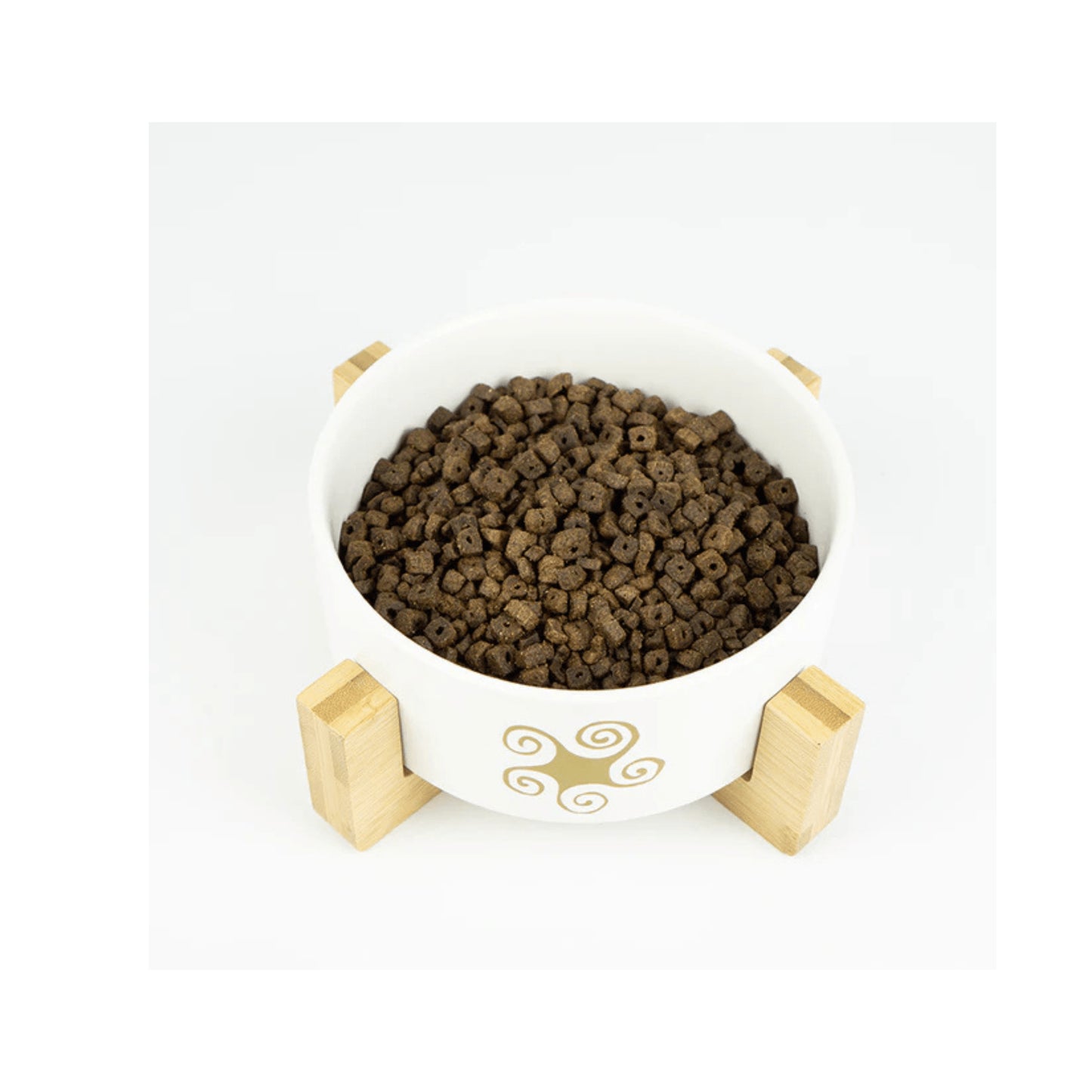 Product image for 24025