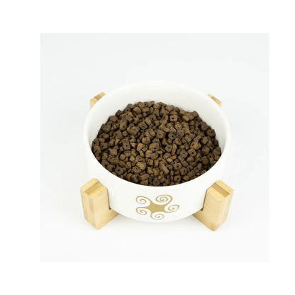 Product image for 24025