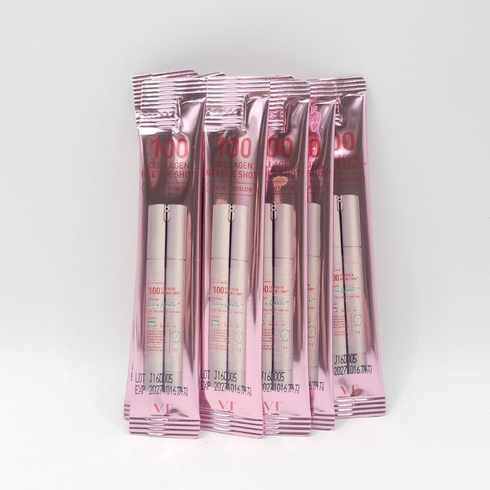 Product image for 60819