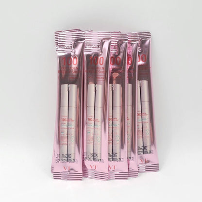 Product image for 60819