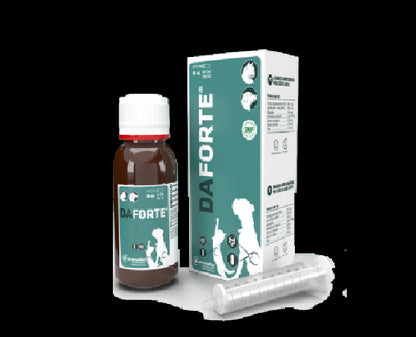 Product image for 21249