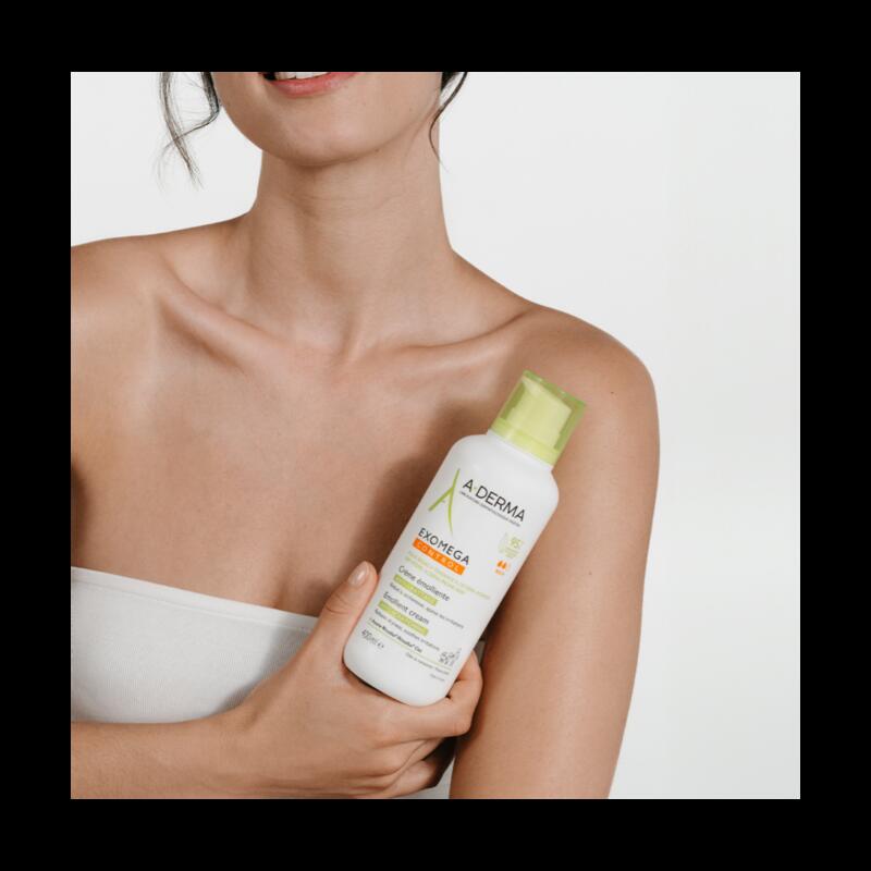 Product image for 24358